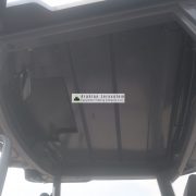 DYNAPAC-CA305-26070-17-www.al-quds.com