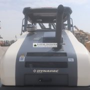 DYNAPAC-CA305-26070-18-www.al-quds.com