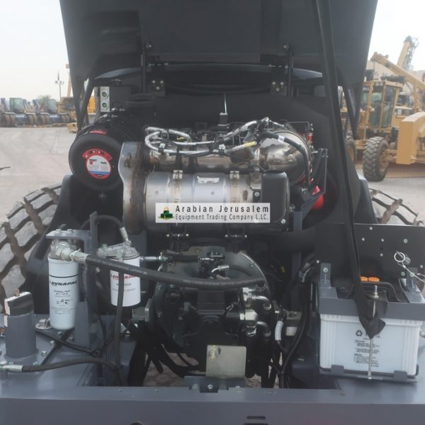 DYNAPAC-CA305-26070-19-www.al-quds.com