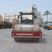 DYNAPAC-CA305-26070-2-www.al-quds.com