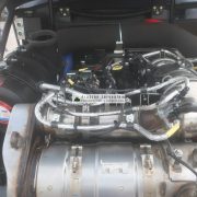 DYNAPAC-CA305-26070-20-www.al-quds.com