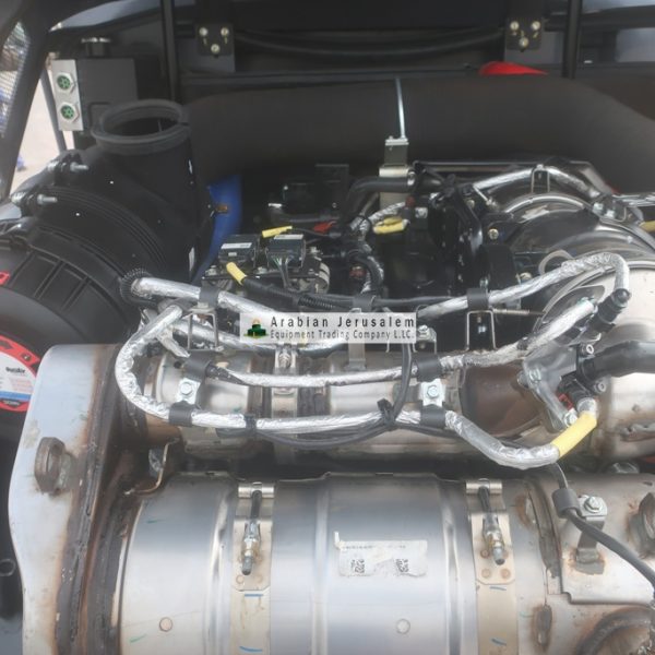 DYNAPAC-CA305-26070-20-www.al-quds.com