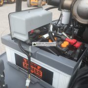 DYNAPAC-CA305-26070-21-www.al-quds.com