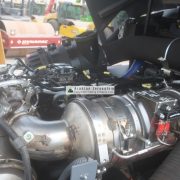 DYNAPAC-CA305-26070-22-www.al-quds.com