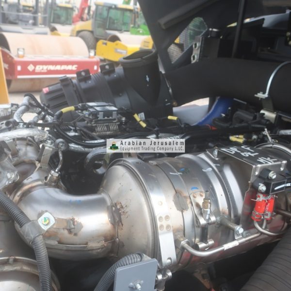 DYNAPAC-CA305-26070-22-www.al-quds.com