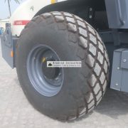 DYNAPAC-CA305-26070-23-www.al-quds.com