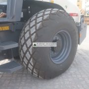 DYNAPAC-CA305-26070-24-www.al-quds.com