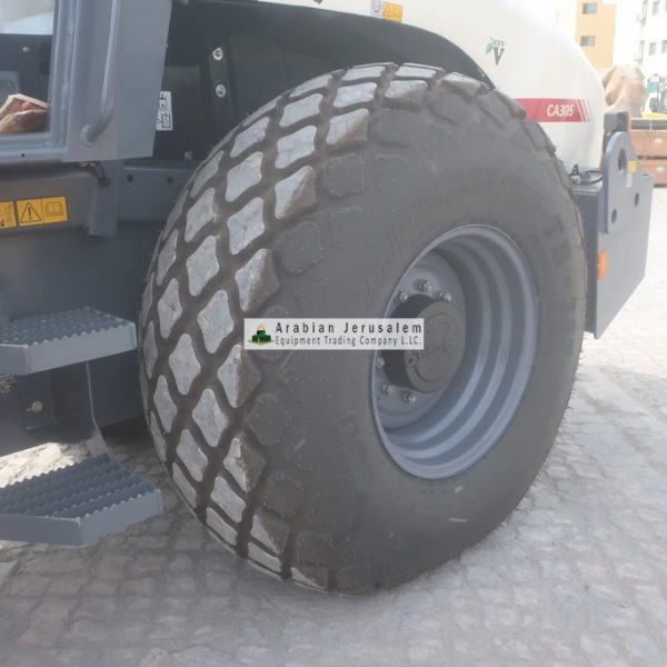 DYNAPAC-CA305-26070-24-www.al-quds.com