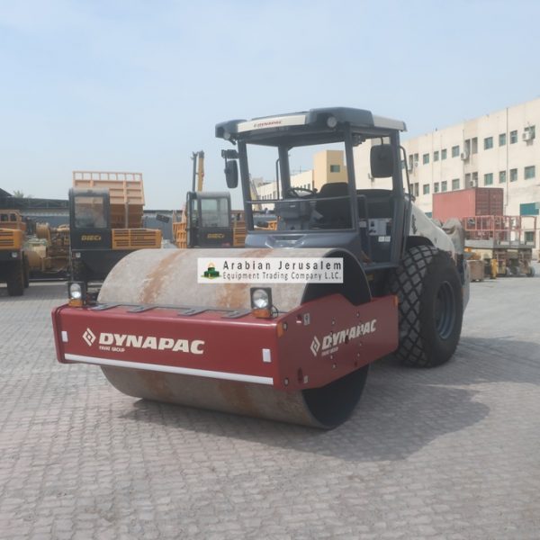 DYNAPAC-CA305-26070-3-www.al-quds.com