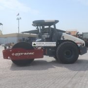 DYNAPAC-CA305-26070-4-www.al-quds.com