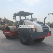 DYNAPAC-CA305-26070-5-www.al-quds.com