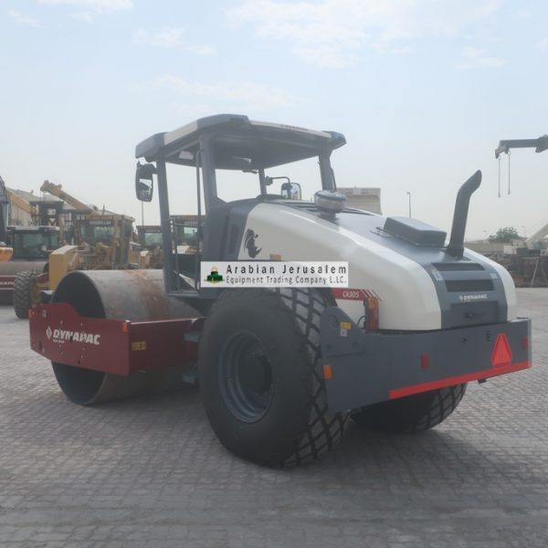 DYNAPAC-CA305-26070-5-www.al-quds.com