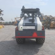 DYNAPAC-CA305-26070-6-www.al-quds.com