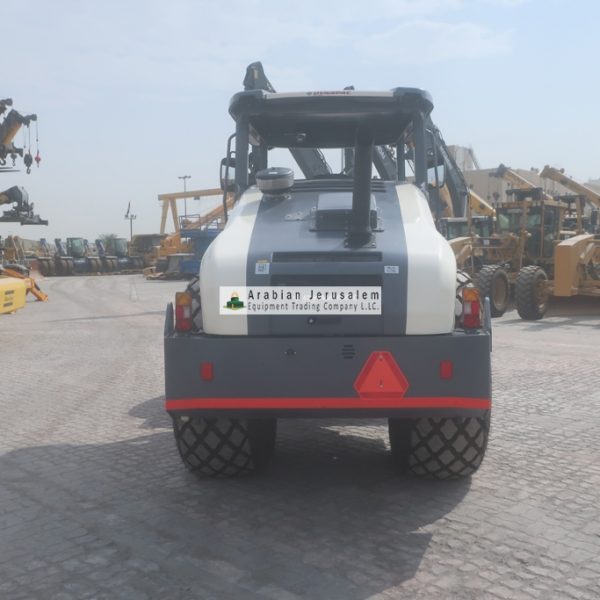 DYNAPAC-CA305-26070-6-www.al-quds.com