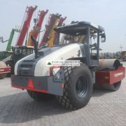 DYNAPAC-CA305-26070-7-www.al-quds.com