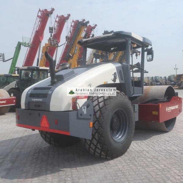 DYNAPAC-CA305-26070-7-www.al-quds.com