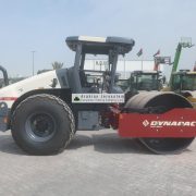 DYNAPAC-CA305-26070-8-www.al-quds.com