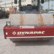 DYNAPAC-CA305-26070-9-www.al-quds.com