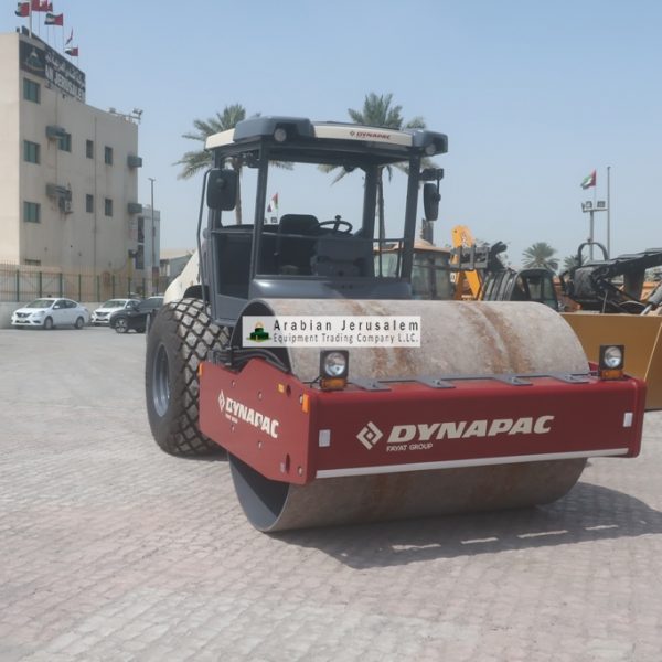 DYNAPAC-CA305-26071-1-www.al-quds.com