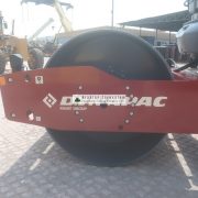 DYNAPAC-CA305-26071-10-www.al-quds.com