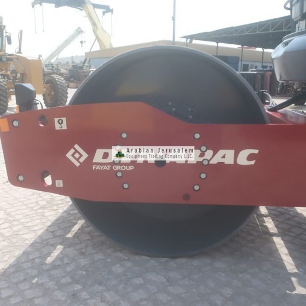 DYNAPAC-CA305-26071-10-www.al-quds.com