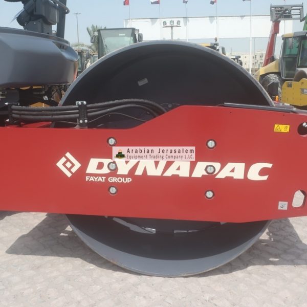 DYNAPAC-CA305-26071-11-www.al-quds.com