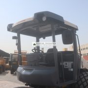 DYNAPAC-CA305-26071-12-www.al-quds.com