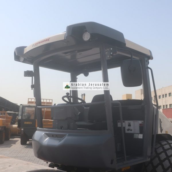 DYNAPAC-CA305-26071-12-www.al-quds.com