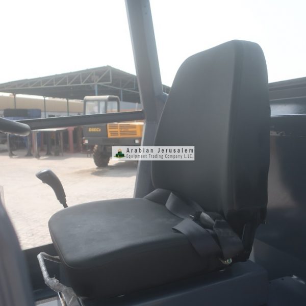 DYNAPAC-CA305-26071-13-www.al-quds.com