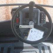 DYNAPAC-CA305-26071-14-www.al-quds.com