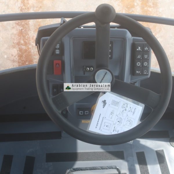 DYNAPAC-CA305-26071-14-www.al-quds.com