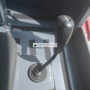 DYNAPAC-CA305-26071-15-www.al-quds.com