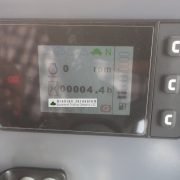 DYNAPAC-CA305-26071-16-www.al-quds.com