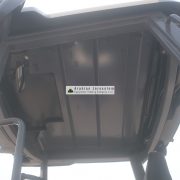 DYNAPAC-CA305-26071-17-www.al-quds.com