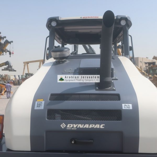 DYNAPAC-CA305-26071-18-www.al-quds.com