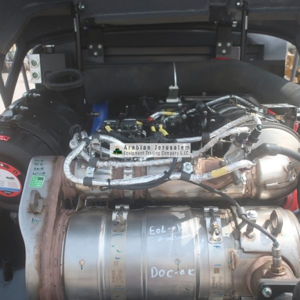 DYNAPAC-CA305-26071-19-www.al-quds.com