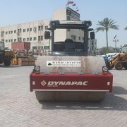 DYNAPAC-CA305-26071-2-www.al-quds.com