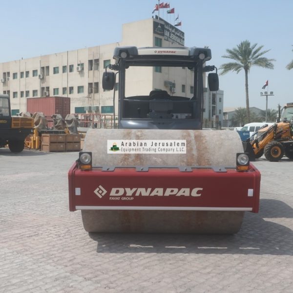 DYNAPAC-CA305-26071-2-www.al-quds.com