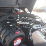 DYNAPAC-CA305-26071-20-www.al-quds.com