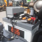 DYNAPAC-CA305-26071-21-www.al-quds.com