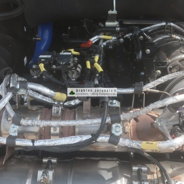 DYNAPAC-CA305-26071-22-www.al-quds.com