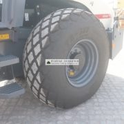 DYNAPAC-CA305-26071-23-www.al-quds.com