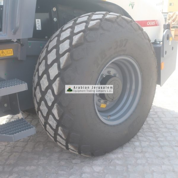 DYNAPAC-CA305-26071-23-www.al-quds.com