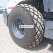 DYNAPAC-CA305-26071-24-www.al-quds.com