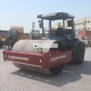 DYNAPAC-CA305-26071-3-www.al-quds.com