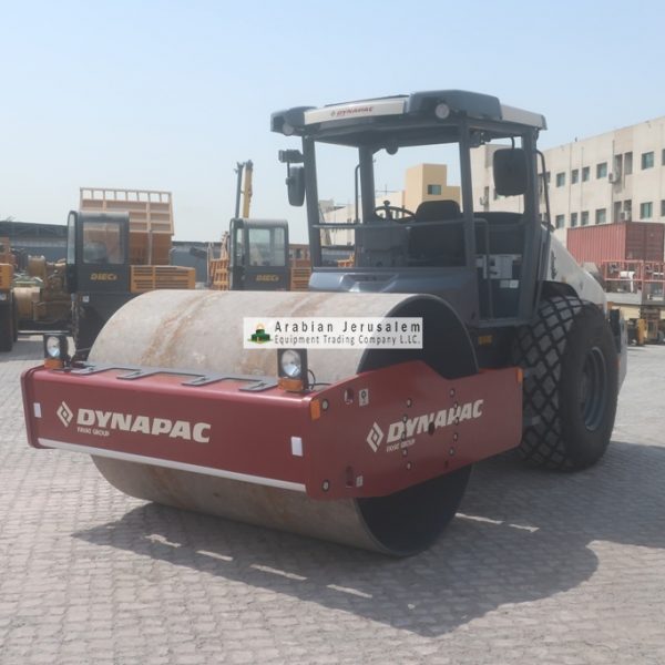 DYNAPAC-CA305-26071-3-www.al-quds.com