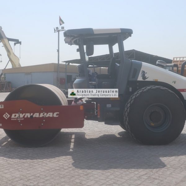 DYNAPAC-CA305-26071-4-www.al-quds.com