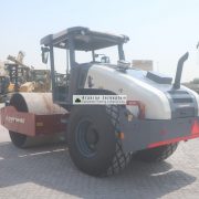 DYNAPAC-CA305-26071-5-www.al-quds.com