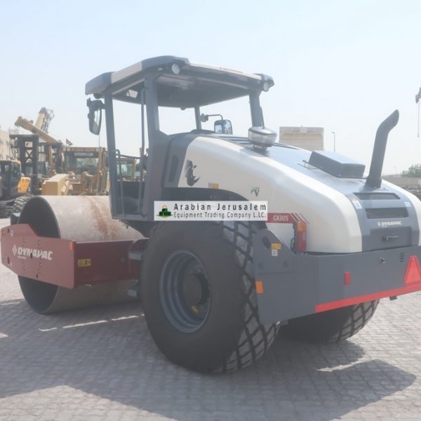 DYNAPAC-CA305-26071-5-www.al-quds.com