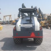 DYNAPAC-CA305-26071-6-www.al-quds.com